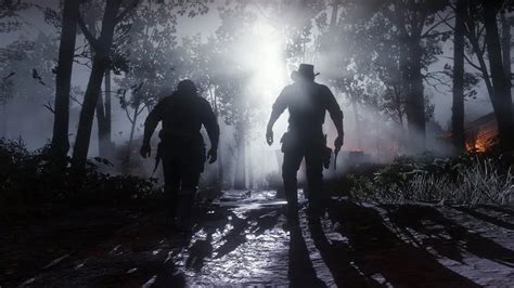 should i hang cleet|Red Dead Redemption 2 Choices and Consequences Guide.
